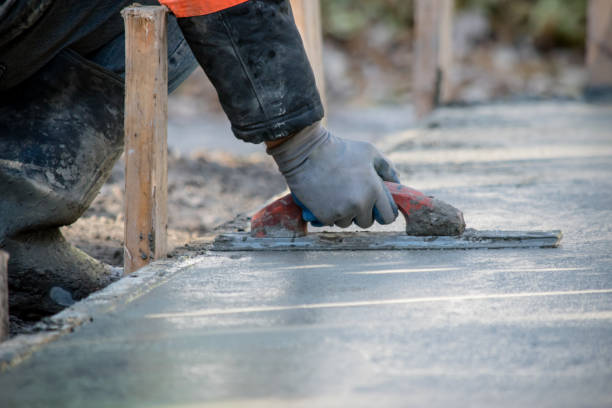 Best Decorative Concrete in Sandy Springs, GA