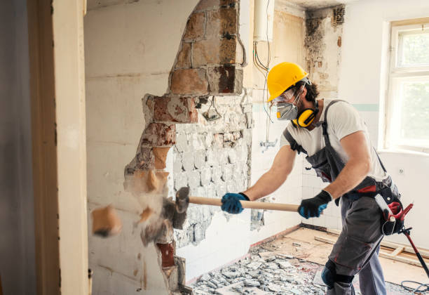  Sandy Springs, GA Concrete contractor Pros